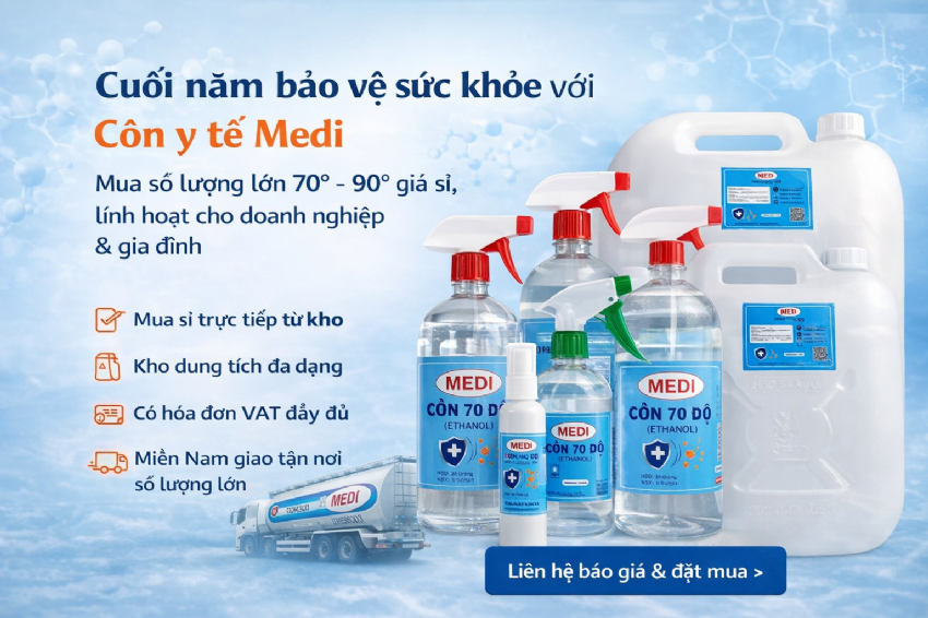 Bảo Vệ Gia Đình Và Doanh Nghiệp Trước