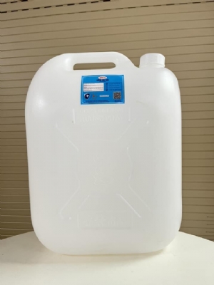 Cồn y tế diệt khuẩn 70 độ - Can 30l